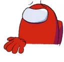 Facpalm