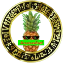 AnanasEsel