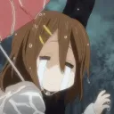 When will my suffering end