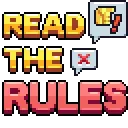 Rules