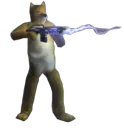 OriginsFursuit