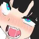 Maloriahegao