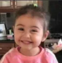 hehe cutie