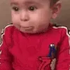 cryy