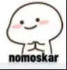 nomoskar