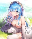 boob