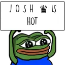josh nab