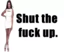 shut_up