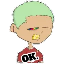 Ok.