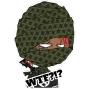 Wtf?!?