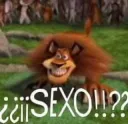 ??!!SEXO!!??