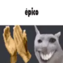 Epico