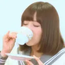 AnchanTecito