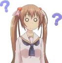 what??