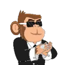 BTFA Clapping Hands
