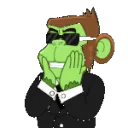 Grinch