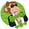 Loads of Money