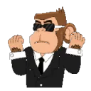 Who Sold? angry