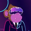 VR Headset