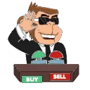 Buy More