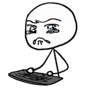 .gg/climax SAD DISCORDIAN