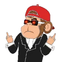 F U