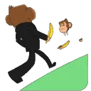 Uphill Battle