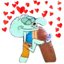 .gg/climax I LOVE DICK