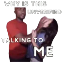 .gg/climax UNVERIFIED