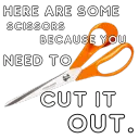 .gg/climax CUT IT OUT