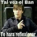 El Ban