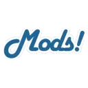 Mods