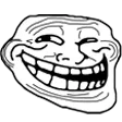 TrollFace