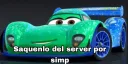 saquenlo por simp