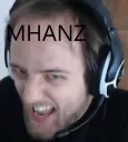 mhanzzz