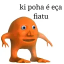 fiatu