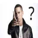 Hein?