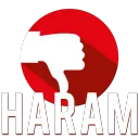 HaramALERT