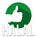 HalalALERT