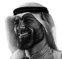 arabChad