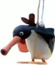 pingu