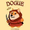 Dodgue