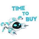 time to buy