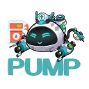 pump
