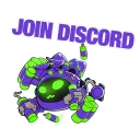 join discord