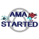 ama started