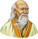 laotzu