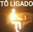 TÔ LIGADO