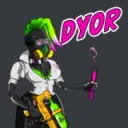 DYOR