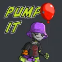 PUMP IT